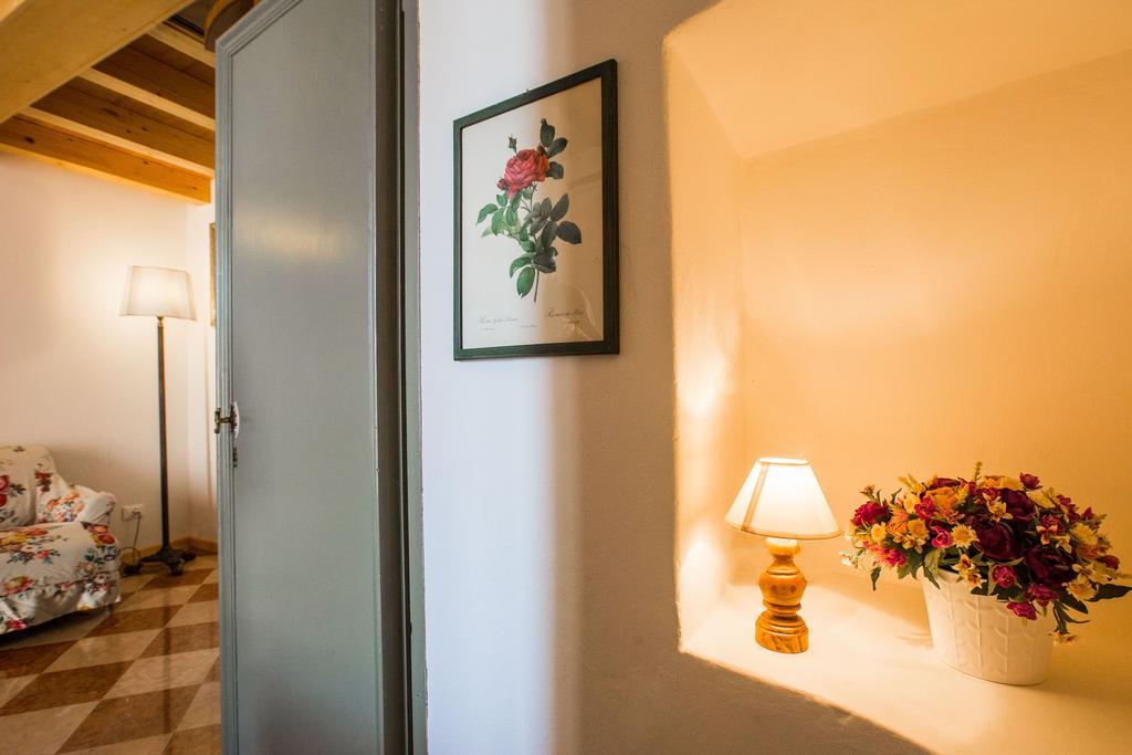 Le Camerine Apartment Water Front Toscolano Maderno Bagian luar foto
